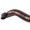 Ember's Glow Browband - Image 4