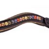 Ember's Glow Browband - Image 5
