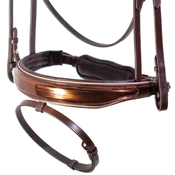 Granada Bridle - Image 6