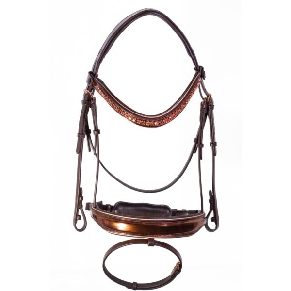 Granada Bridle - Image 2