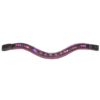 Vogue Browband - Image 4