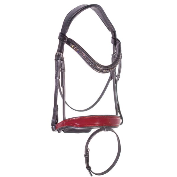 Lover Bridle - Image 3