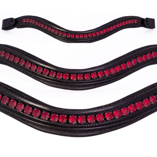 Lover Browband - Image 2