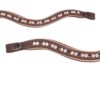 Vintage Allure rhinestone browband gallery images